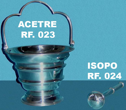 acetre-isopo